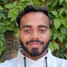 Sarvesh - Founder
