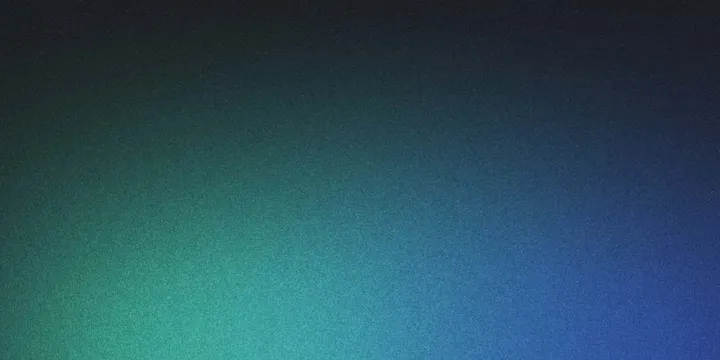 Third post