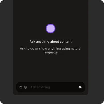 Write faster product preview