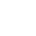 xfollowers logo